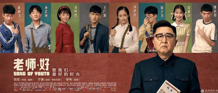 艾奥瓦州结婚证哪里有卖